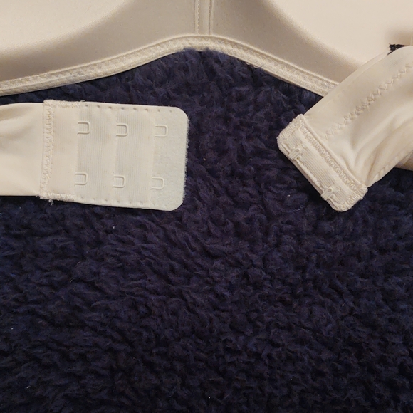 Tshirt bra - Picture 4 of 6